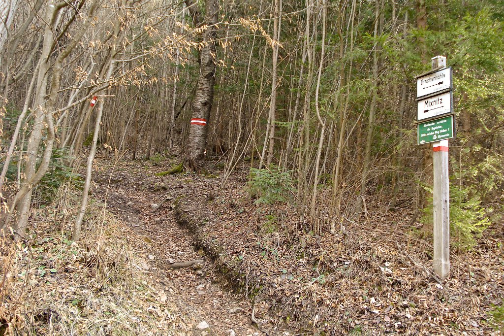 03 Aufstieg Drachenhoehle.JPG